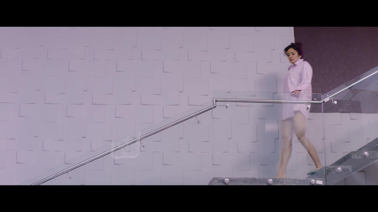 vlcsnap-2025-08-12-13h57m03s245