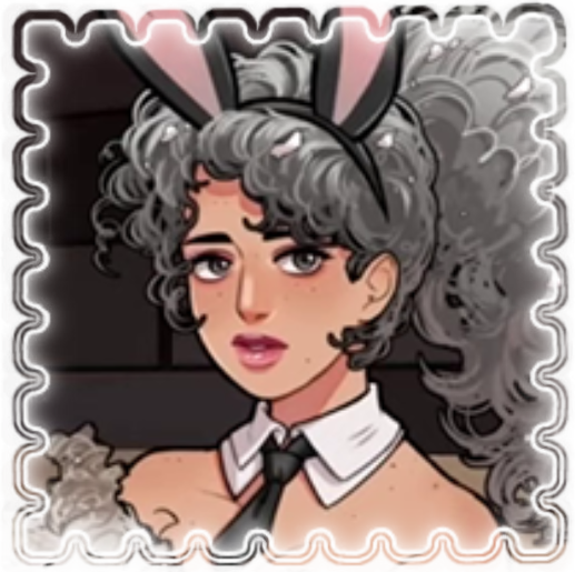Dolly | Date Everything
