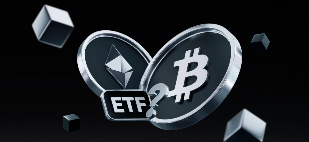 guide ETF в мире криптовалют: что это и зачем нужно?