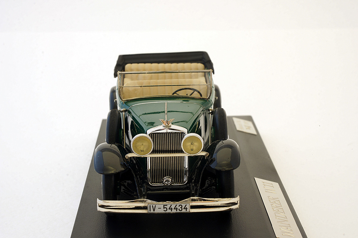 DSC01509 (копия)