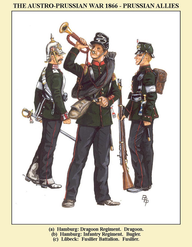 PRUSS-ALLIES-05.jpg