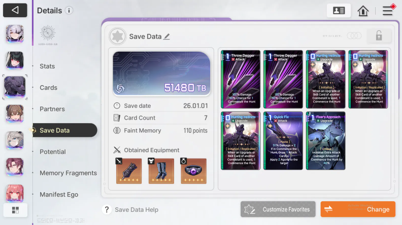 Screenshot 2026 01 30 194802
