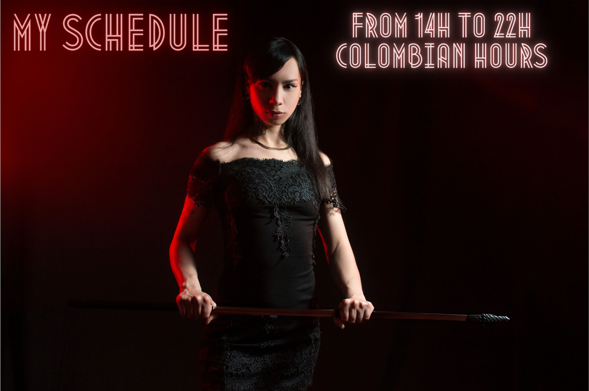 welcome to my room (2)