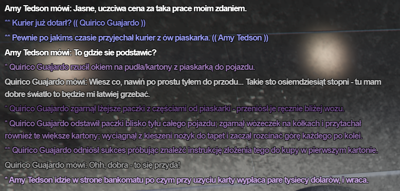 b4.png