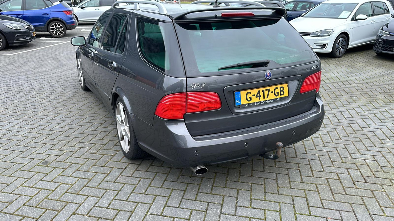 129d5814-eaf5-446e-a28f-864a5555de4e