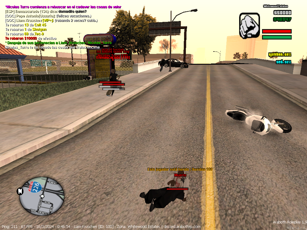 mta-screen_2024-03-16_02-46-54