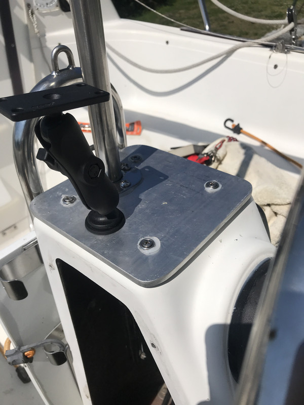 BAAD55ED-AF46-40F5-BB38-75C76F032E0E