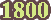 1800