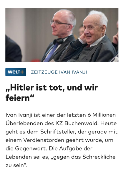 fakenews - Sechs Millionen 6mio-01