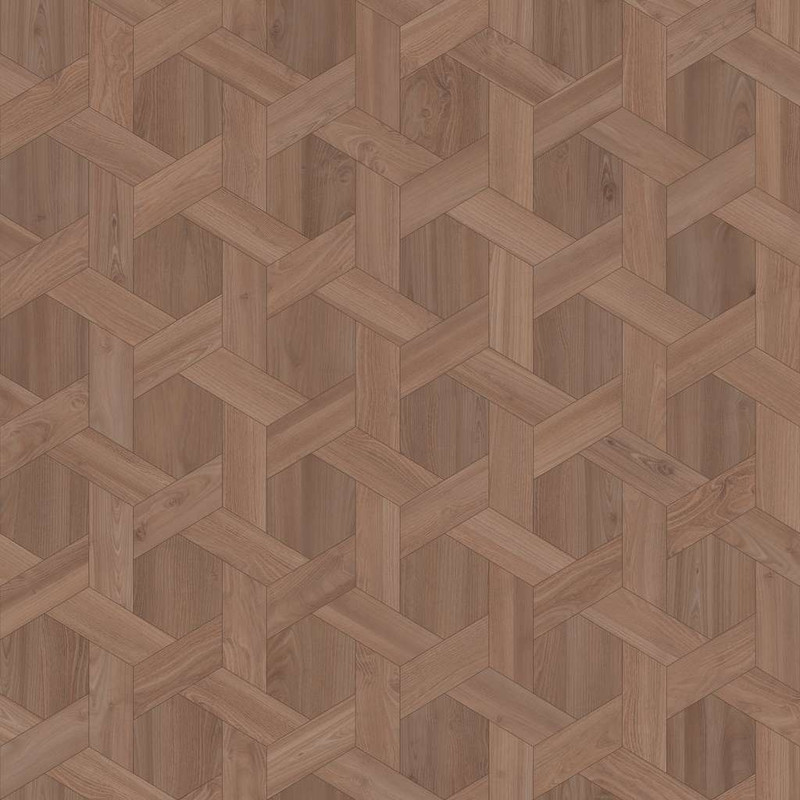 Flooring-Parquet-Geometric-A-Diff