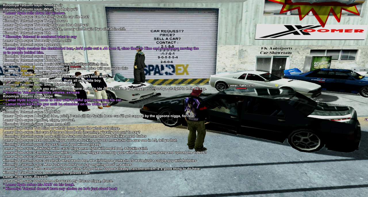 sa-mp-563.png