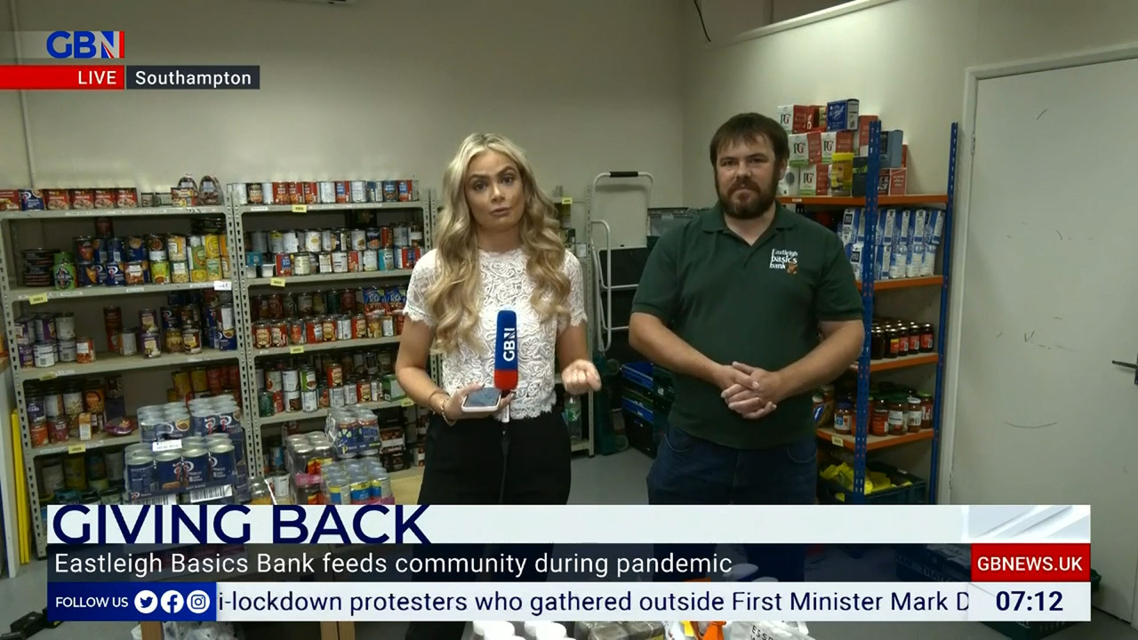 07.26 - 06.00.00 - Great British Breakfast. The GB News Breakfast fam..._001.ts_snapshot_00.12.37.12