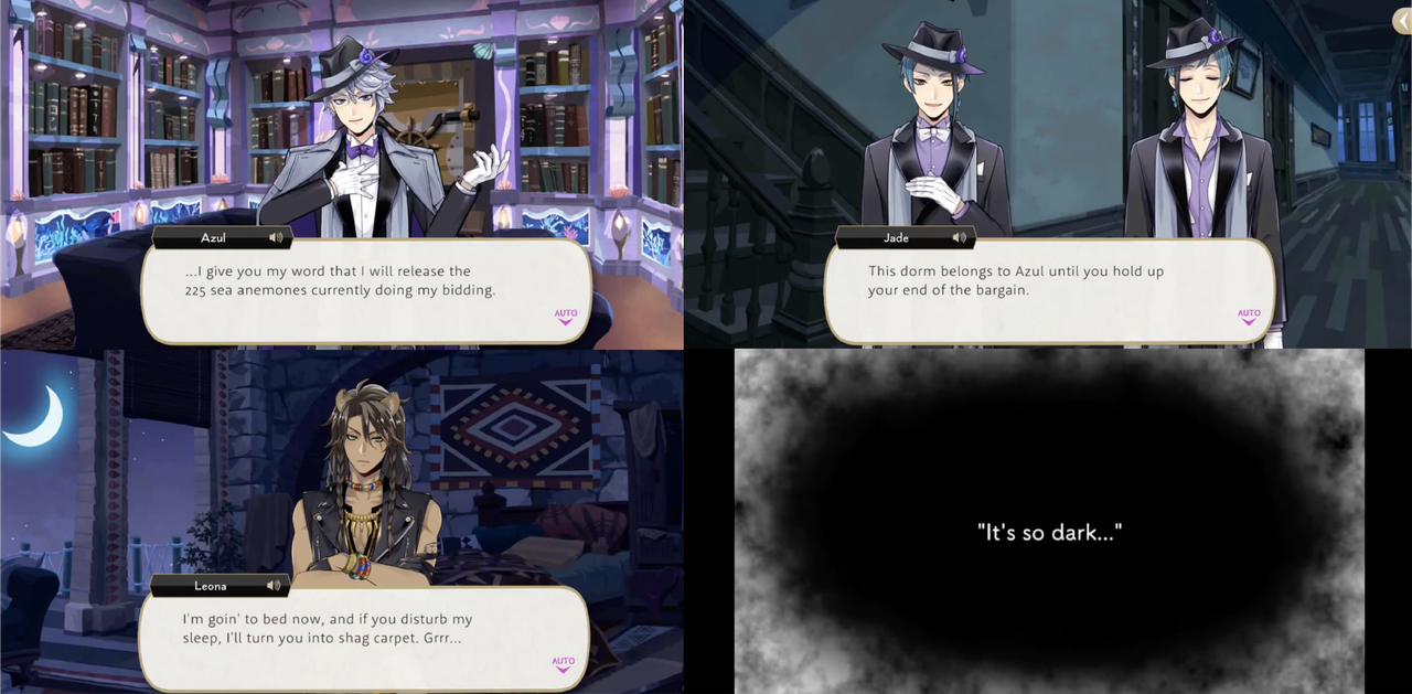 5Screenshot 2025-02-28 at 16.48.32