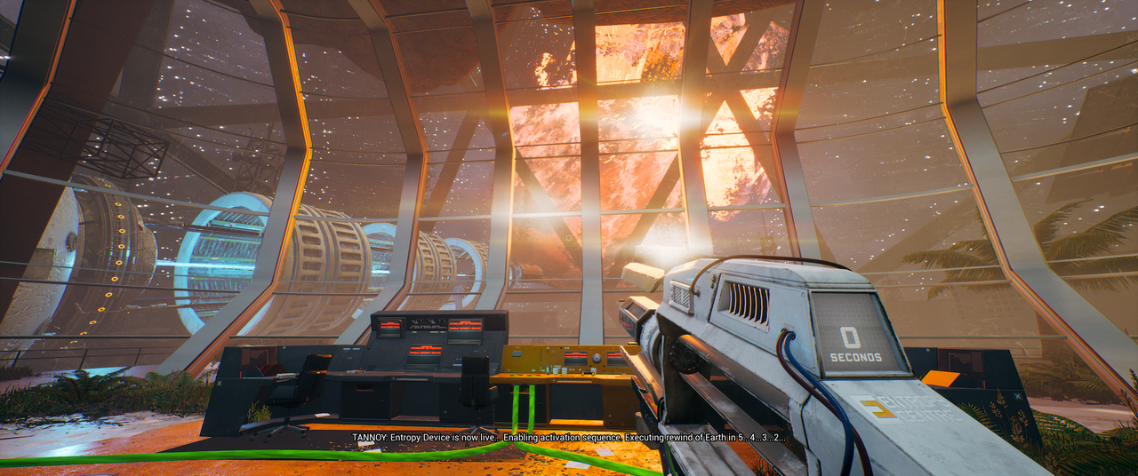 Project kilo Screenshot 2026 01 16 20 01 11 46