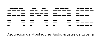 NACE AMAE, ASOCIACIÓN DE MONTADORES AUDIOVISUALES