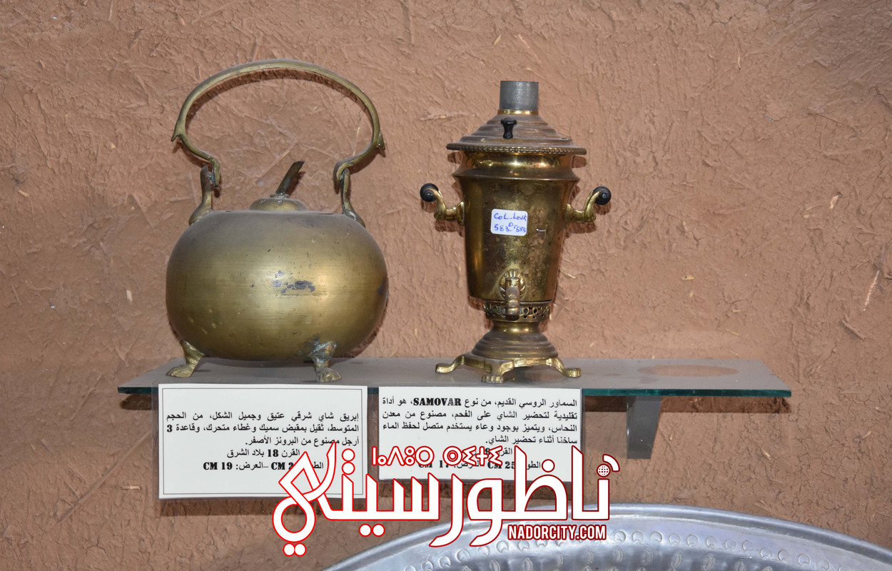 DSC-9117