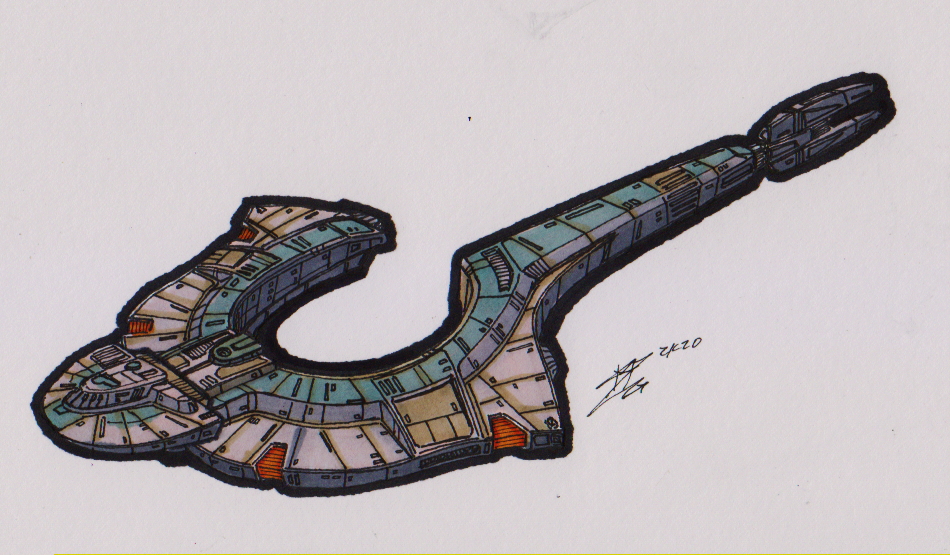 Cardassian-Kodahn-Class-Cruiser-00.jpg