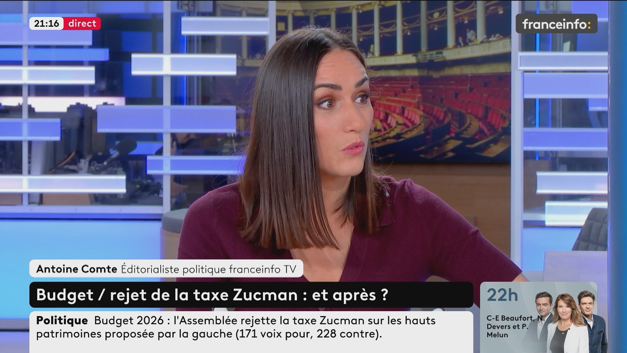 Le journal de 21h Franceinfo 2025 10 31 19 54 47 ts snapshot 00 23 23 061