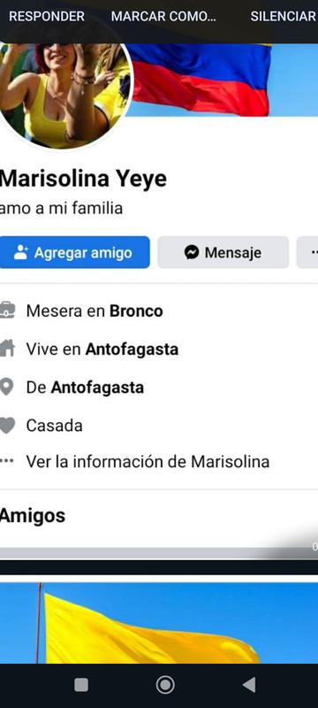 Screenshot-2023-07-17-02-15-43-006-com-w