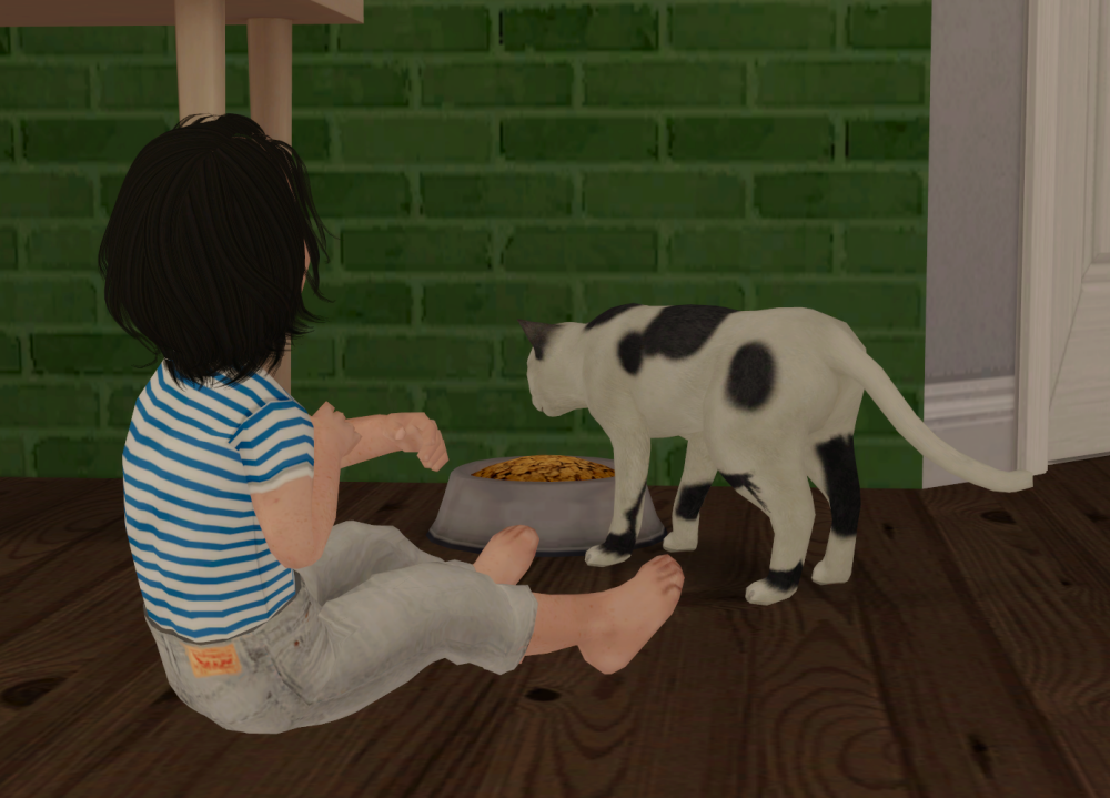 Sims2-EP9-RPC-2022-03-27-21-49-44-24