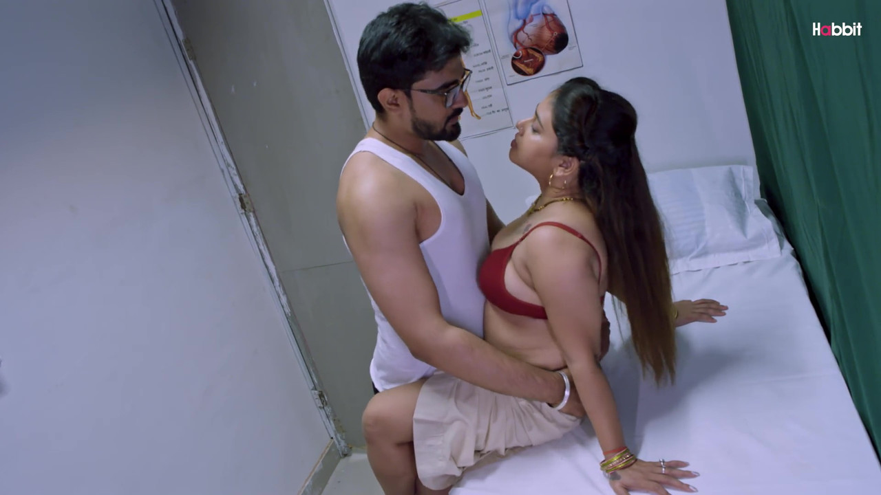 Mr Chourasiya (2024) Hindi Season 02 Part 01 | WEB-DL | 1080p | 720p | 480p | HabbitMovies WEB Series | Download |Watch Online