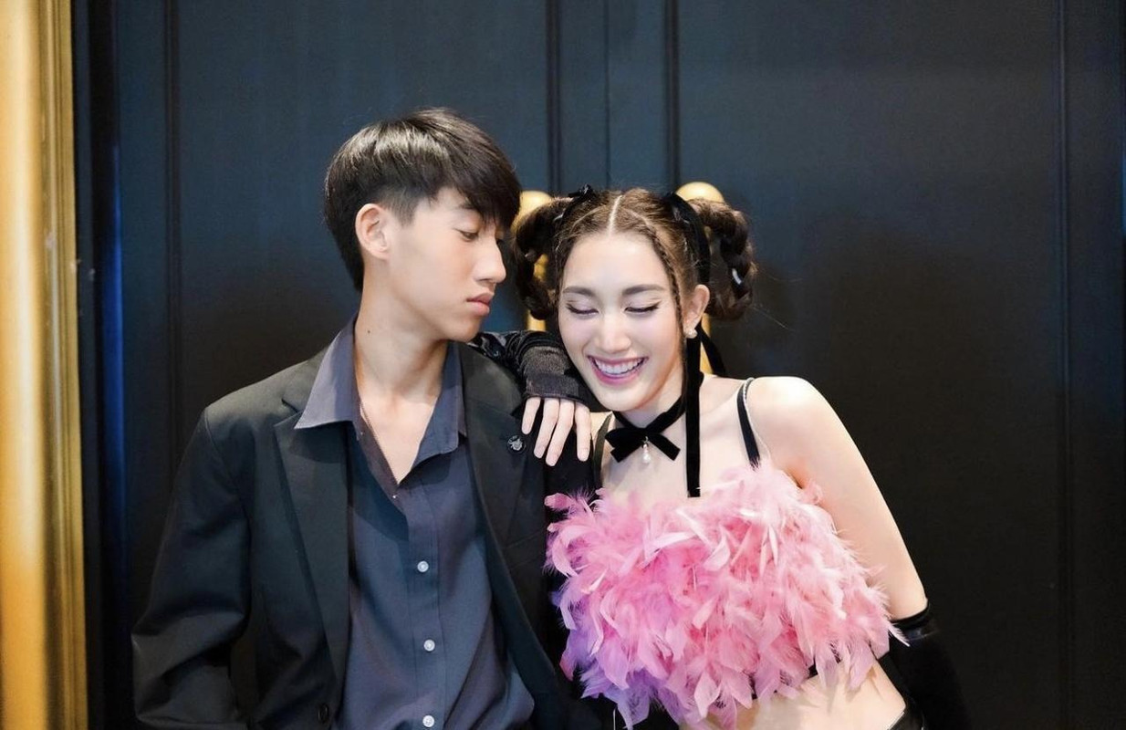 498000475-1031232759200136-5137977581980773632-n