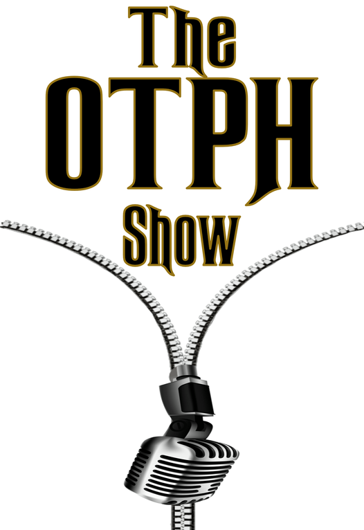 OTPH Logo