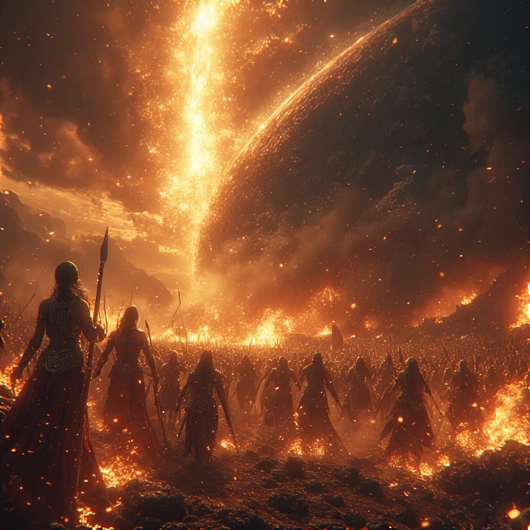 fall-of-civilization-Ancient-A-25