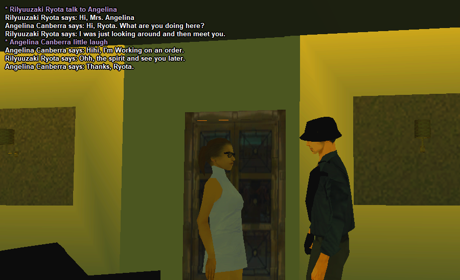 Life-13.png