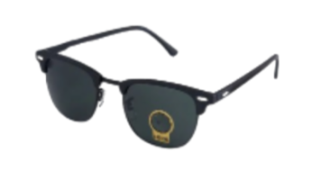 Gafas de Sol Ray-Ban