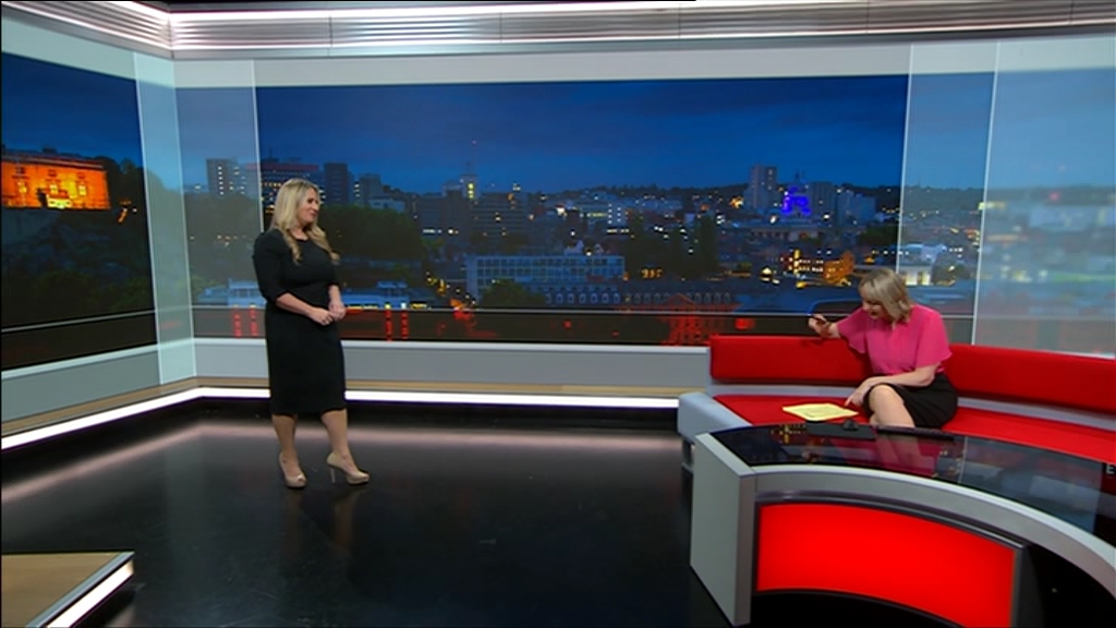 01.20 - 18.30.00 - East Midlands Today. The latest news, sport and we....ts_snapshot_25.41.034