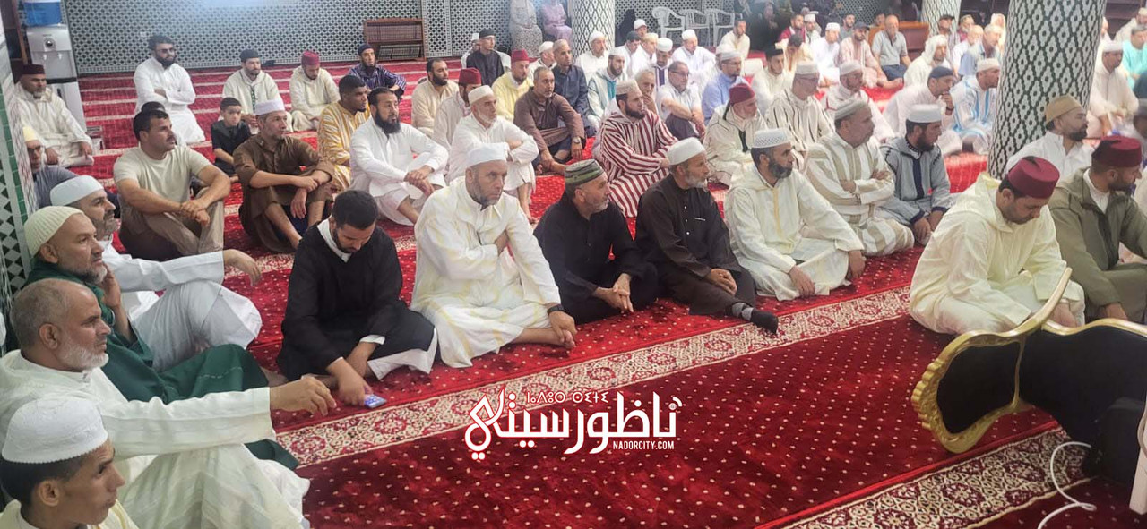 WhatsApp Image 2024-08-17 at 21.22.28 (1)