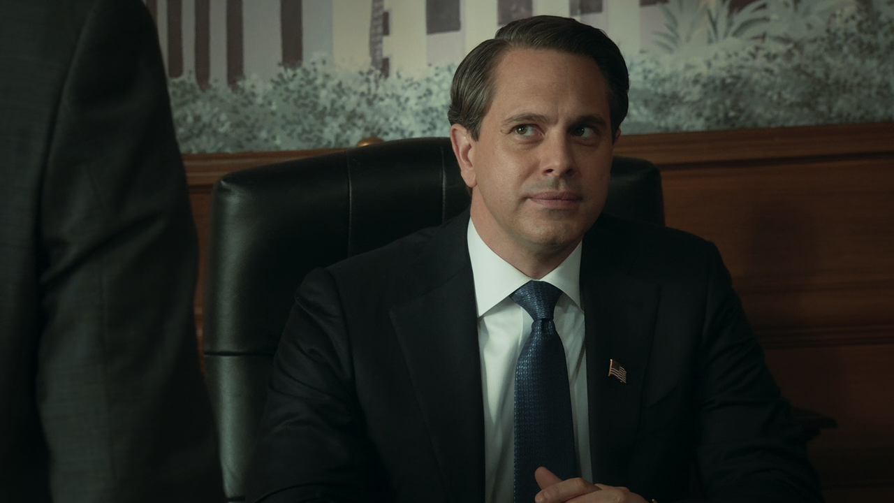 Tommy.S01E12.Cause.of.Death.1080p.10bit.AMZN.WEB-DL.DDP5.1.HEVC-Vyndros.mkv_snapshot_03.00_[2020.05.