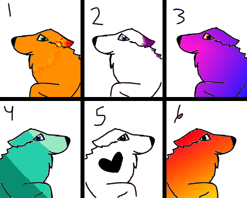 2024-08-17-0wx-Kleki.png