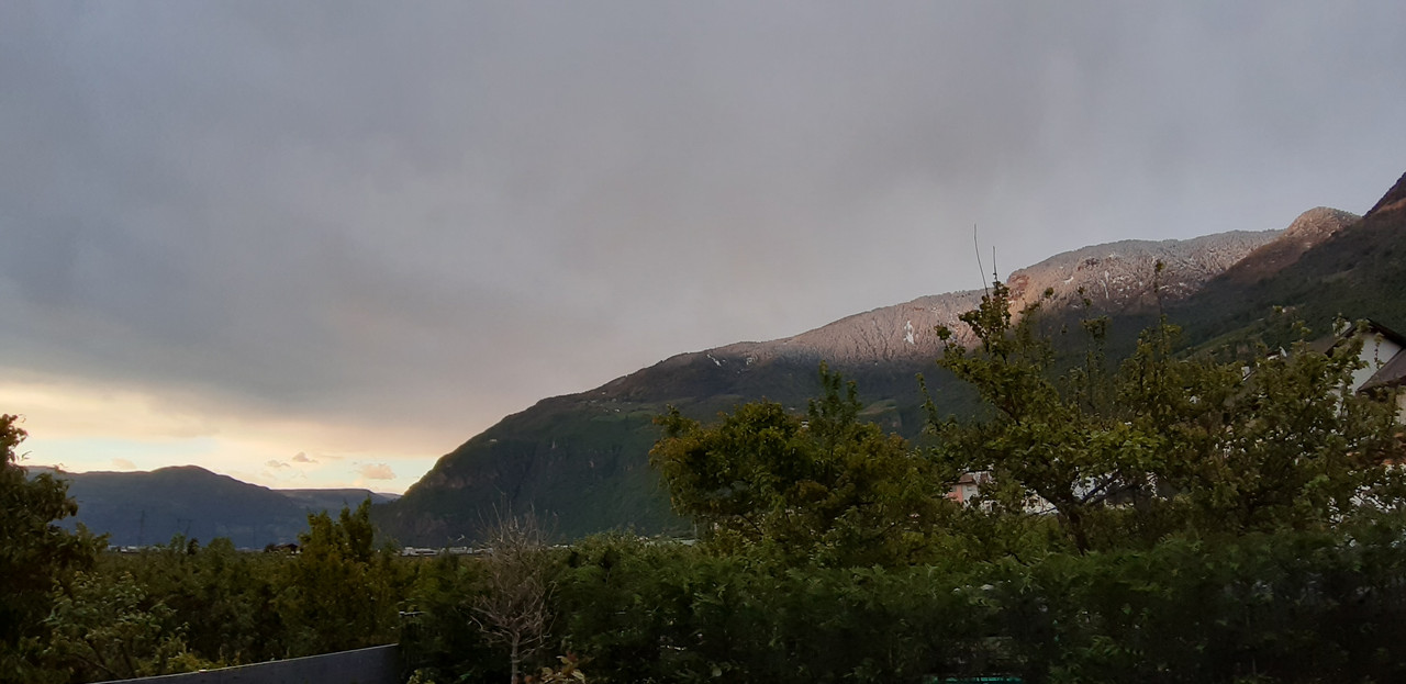 20190505_200301