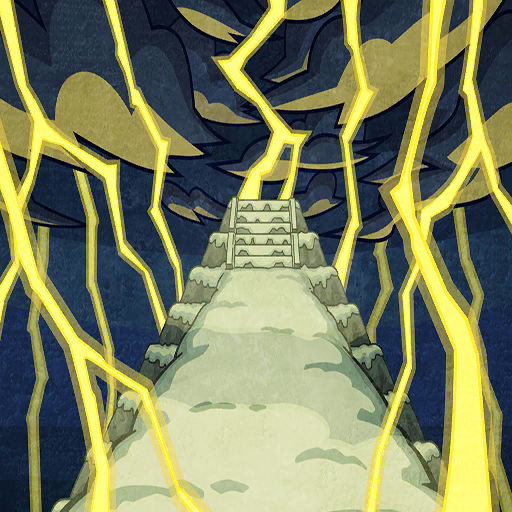 Tx-ch0000-10-red-mindscape00.png