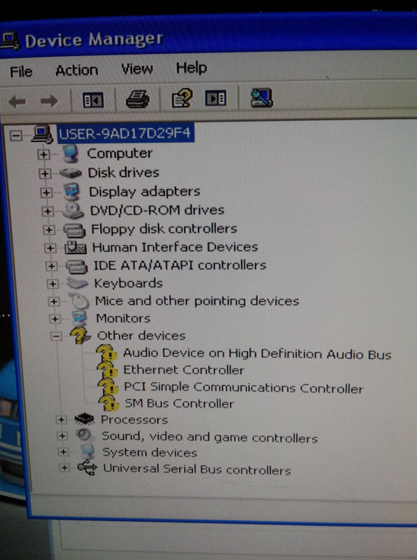 dell xps 8300 pci simple communications controller download dell xps 8300 pci simple communications controller download