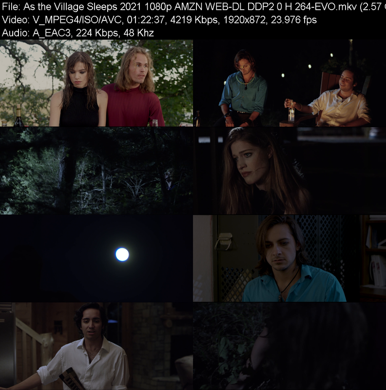 as-the-village-sleeps-2021-1080p-amzn-we