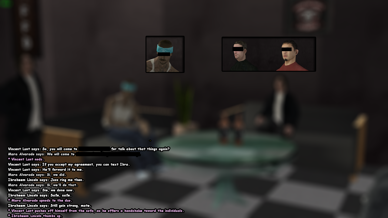 samp-15-03-2021-16-53-56.png