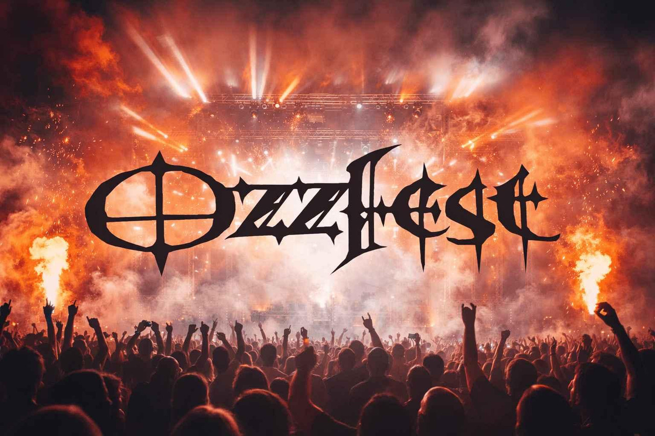 Chat-GPT-Image-1-de-fev-de-2026-10-34-11-11zon-1