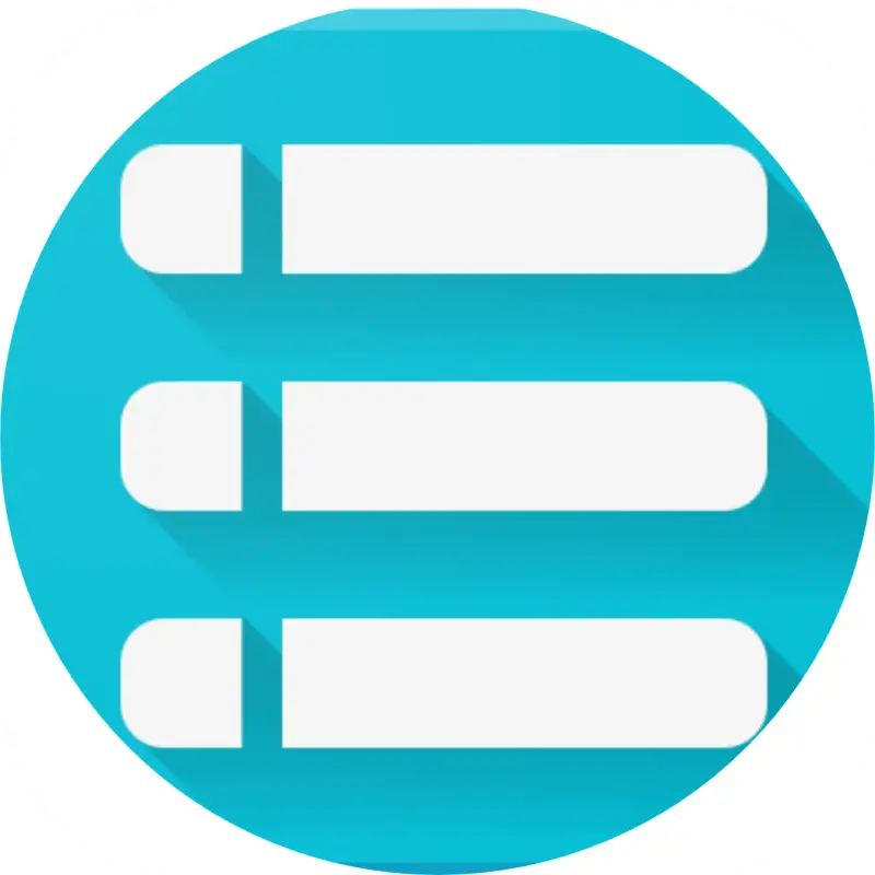 Notification apk