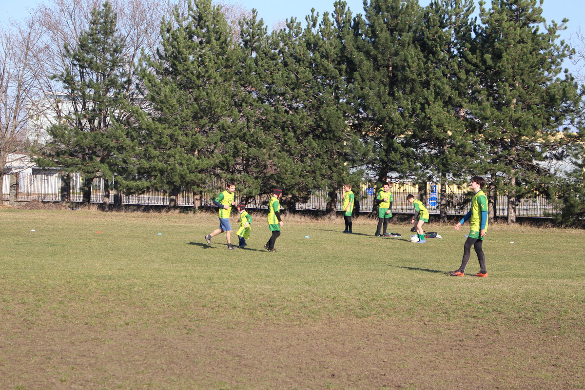 IMG-5345