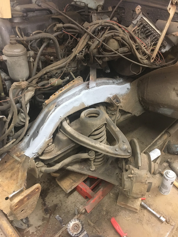 4107B918-4106-4EE0-ACB0-F3ADE1A54A88