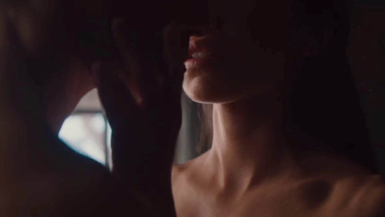 vlcsnap-2022-03-02-18h05m55s551