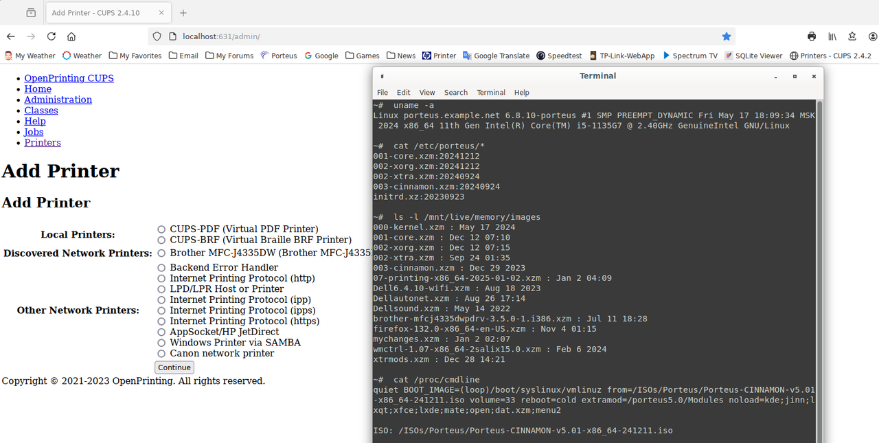 Screenshot from 2025-01-02 10-11-59