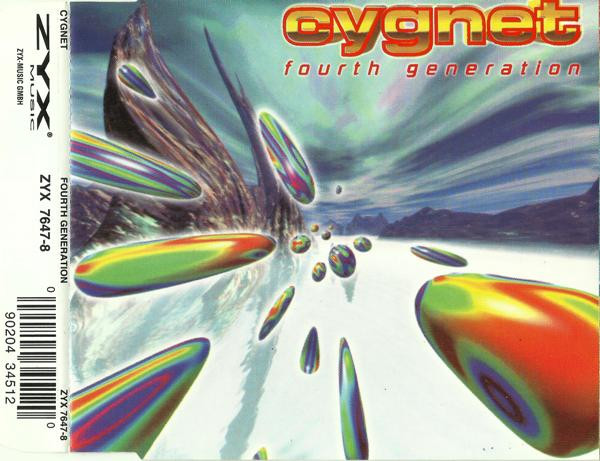 00-cygnet-fourth_generation-front-(zyx_7647-8)-cdm-1995-idf