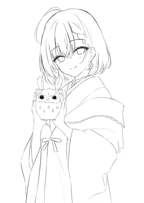 mumei-20250407-124302-001-resize