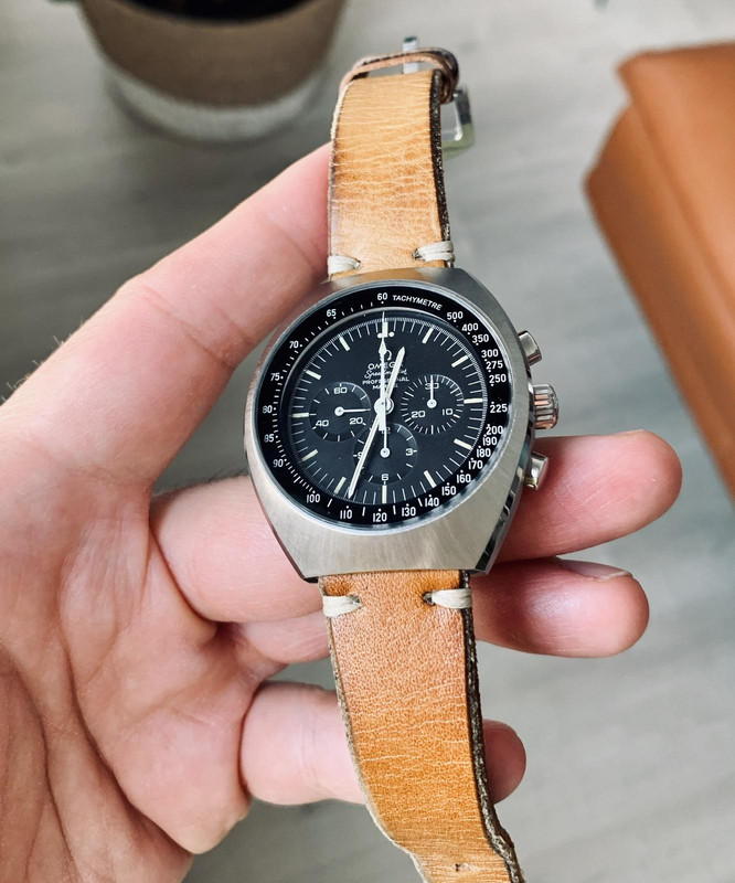 0084A79C-4E84-4D76-BE72-B787CD33503E