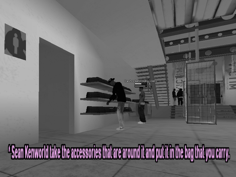 ssrp-33.png