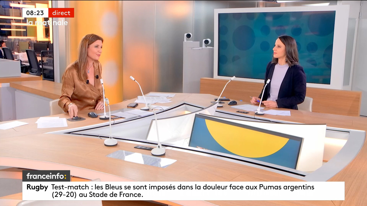 11.07 - 05.29.00 - Le 6h30-10h. Retrouvez toute l'actualité française..._001.ts_snapshot_00.56.12.67